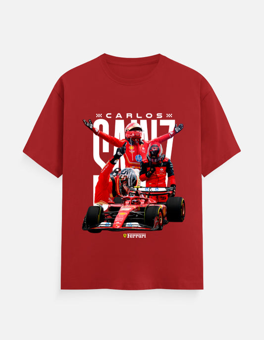Front_1_c_10.jpg