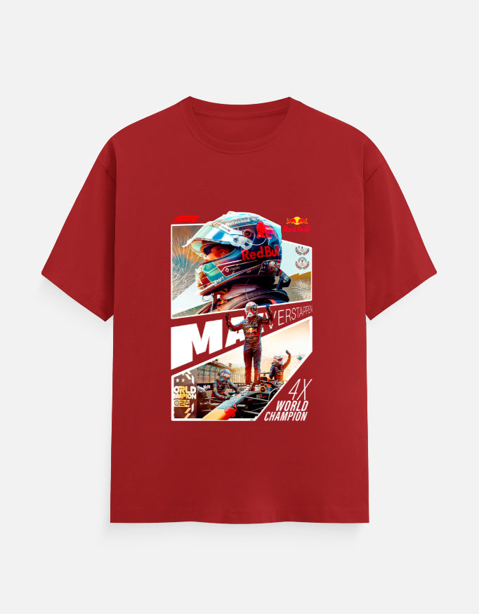 Front_1_c_10.jpg