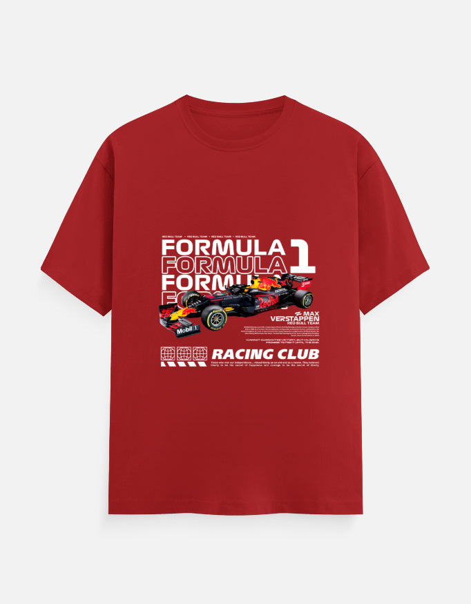 Front_1_c_10.jpg