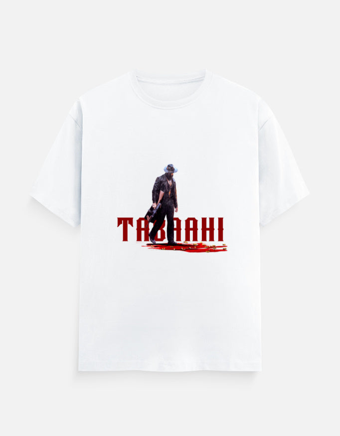 Front_1_c_1.jpg