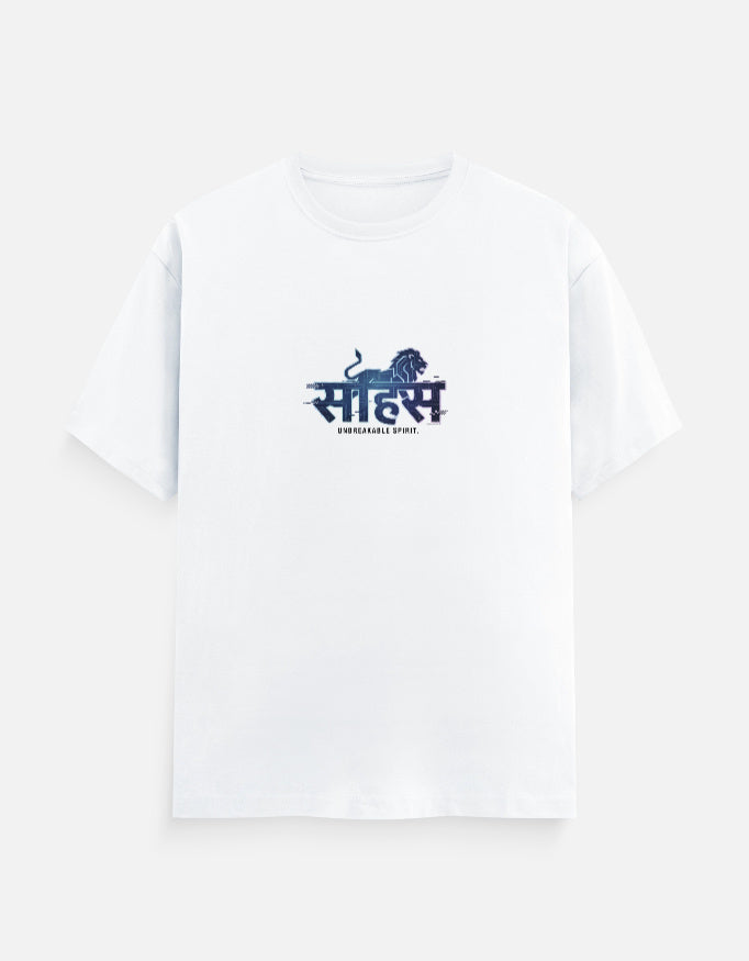 Front_1_c_1.jpg
