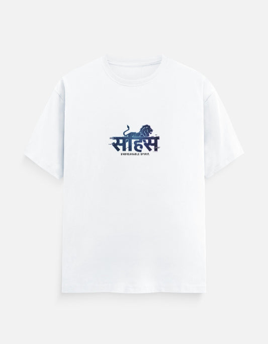Front_1_c_1.jpg