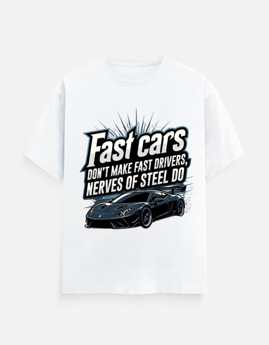 Front_1_c_1.jpg