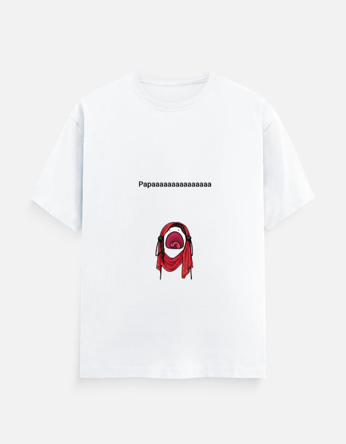 Front_1_c_1.jpg