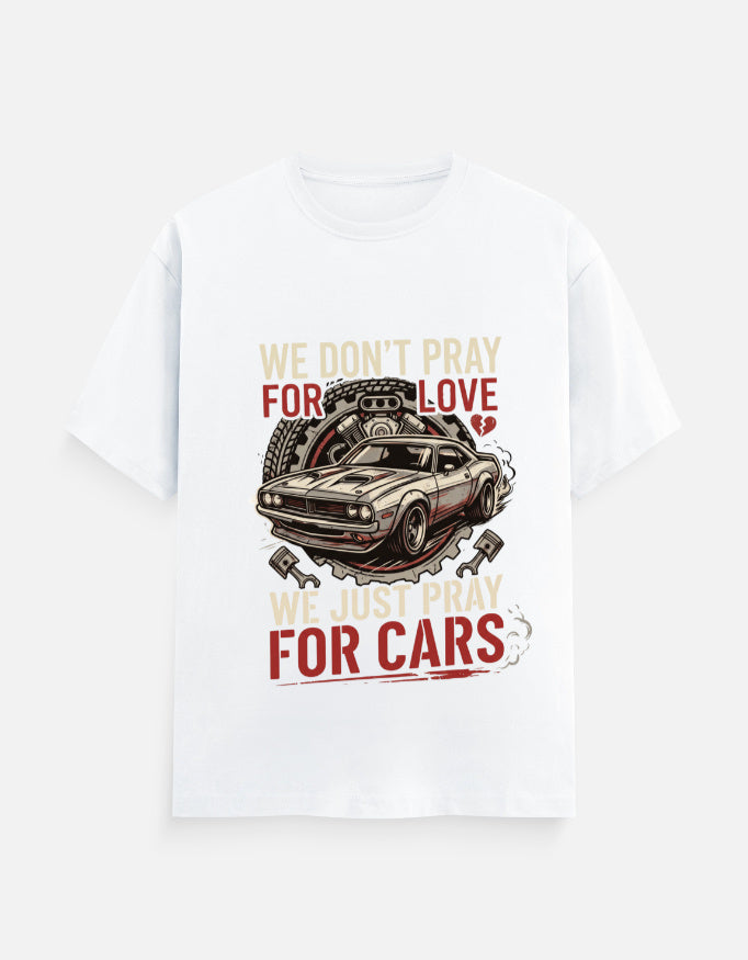 Front_1_c_1.jpg