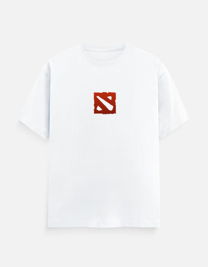 Front_1_c_1.jpg