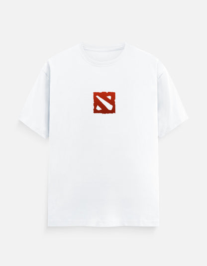 Front_1_c_1.jpg