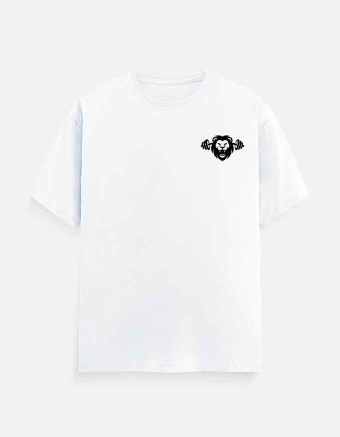 Front_1_c_1.jpg