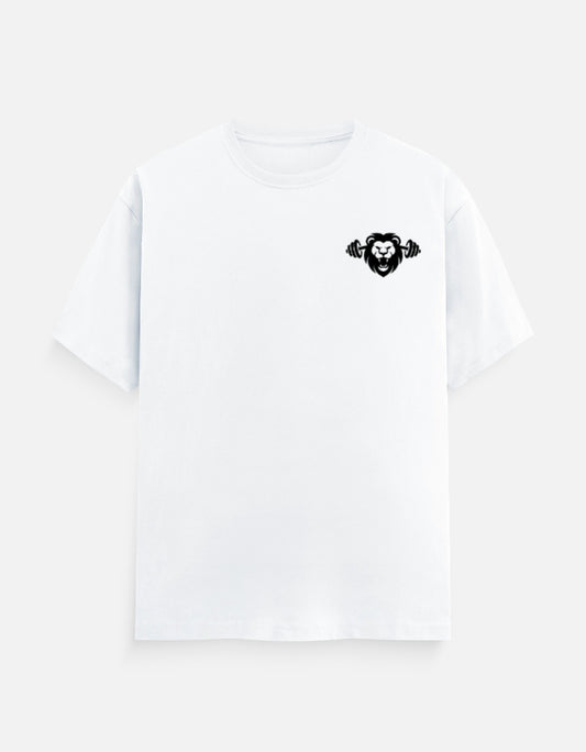 Front_1_c_1.jpg