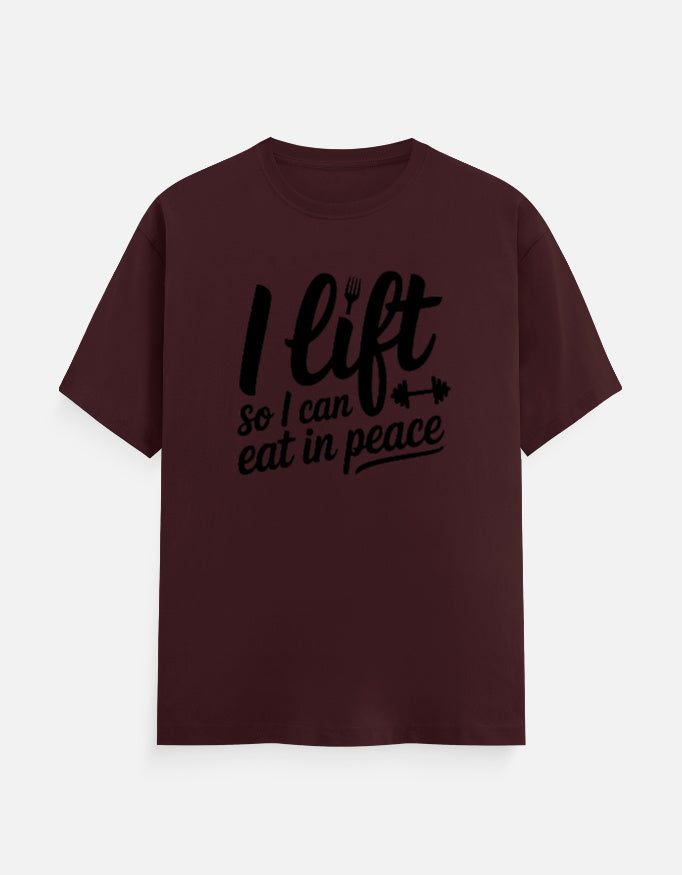 Front_1_c_25.jpg