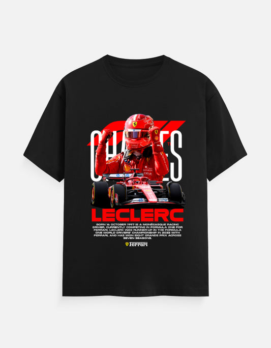 Front_1_c_2.jpg