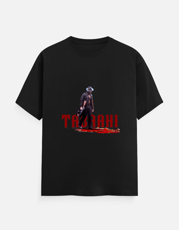 Front_1_c_2.jpg