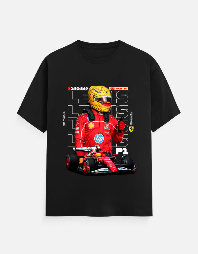 Front_1_c_2.jpg