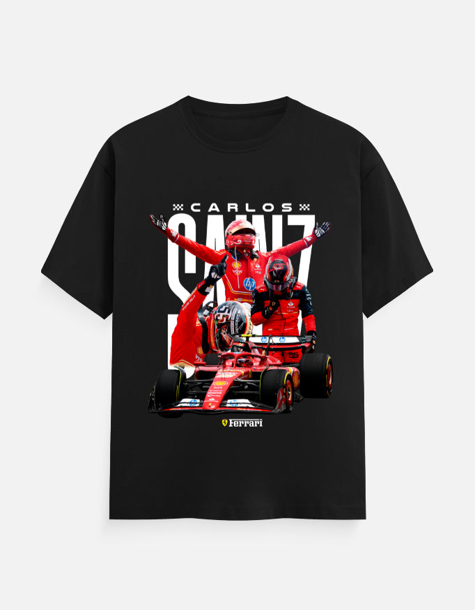 Front_1_c_2.jpg