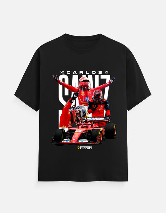 Front_1_c_2.jpg