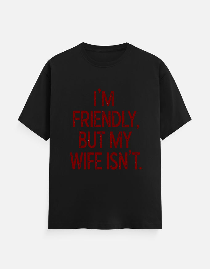 Front_1_c_2.jpg