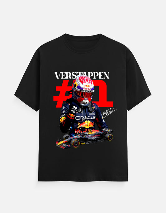 Front_1_c_2.jpg