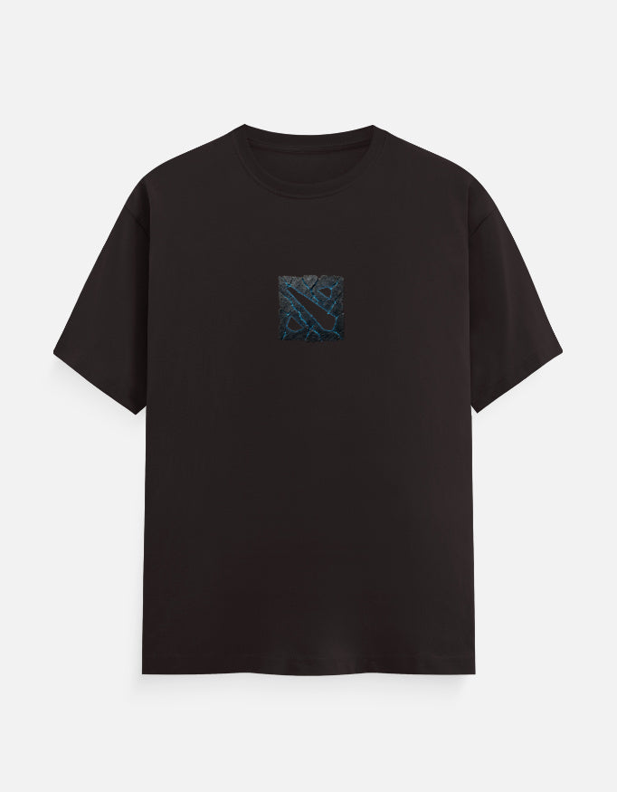 Front_1_c_37.jpg