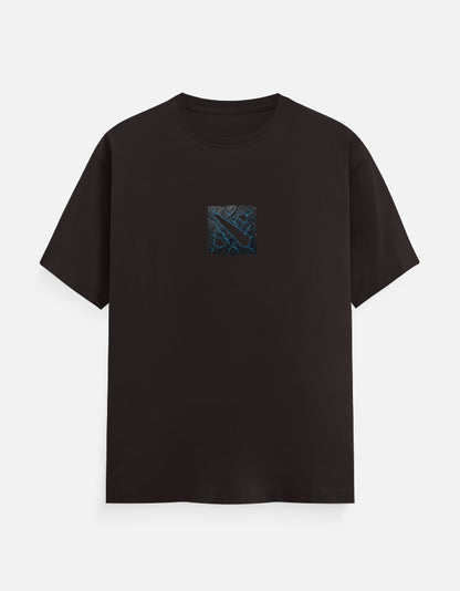 Front_1_c_37.jpg