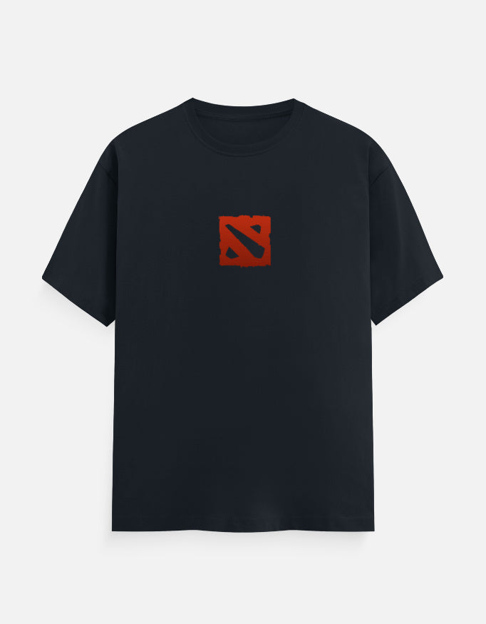 Front_1_c_3.jpg