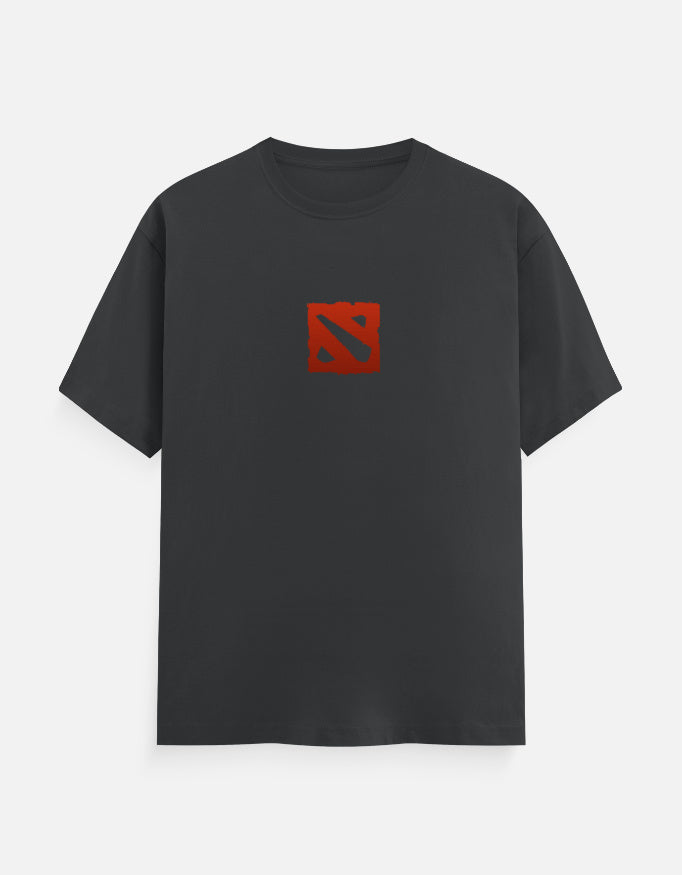 Front_1_c_40.jpg