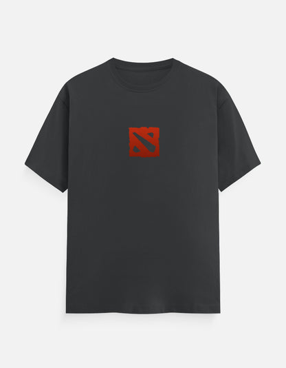 Front_1_c_40.jpg