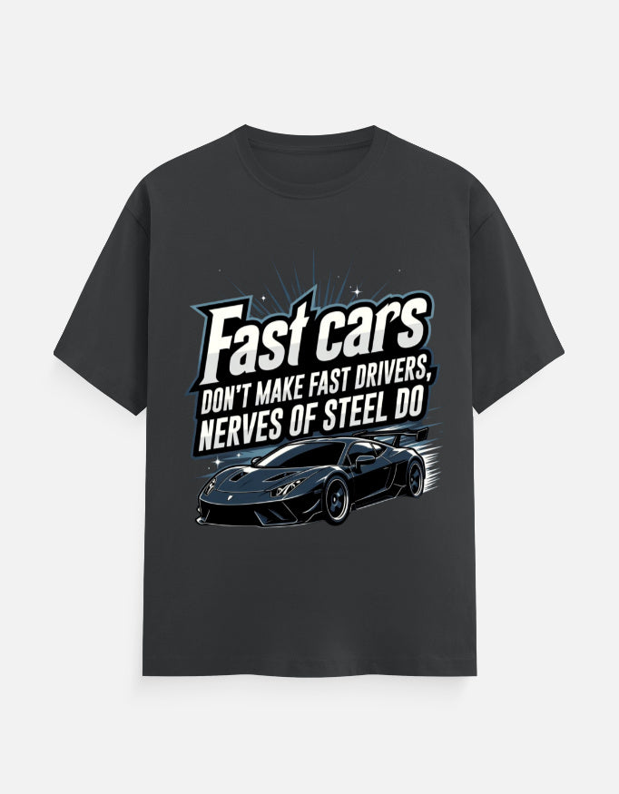 Front_1_c_40.jpg