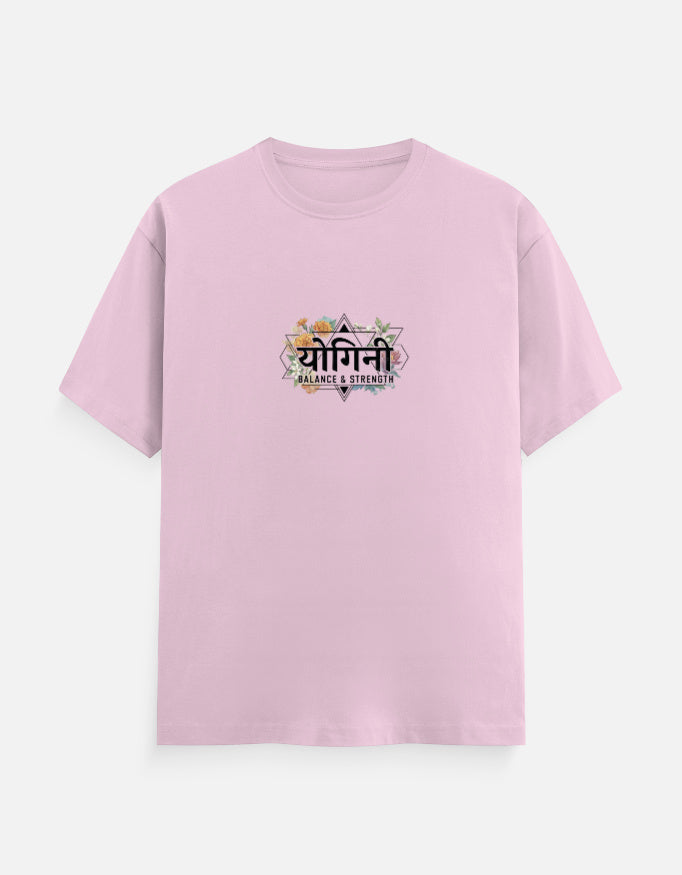 Front_1_c_45.jpg