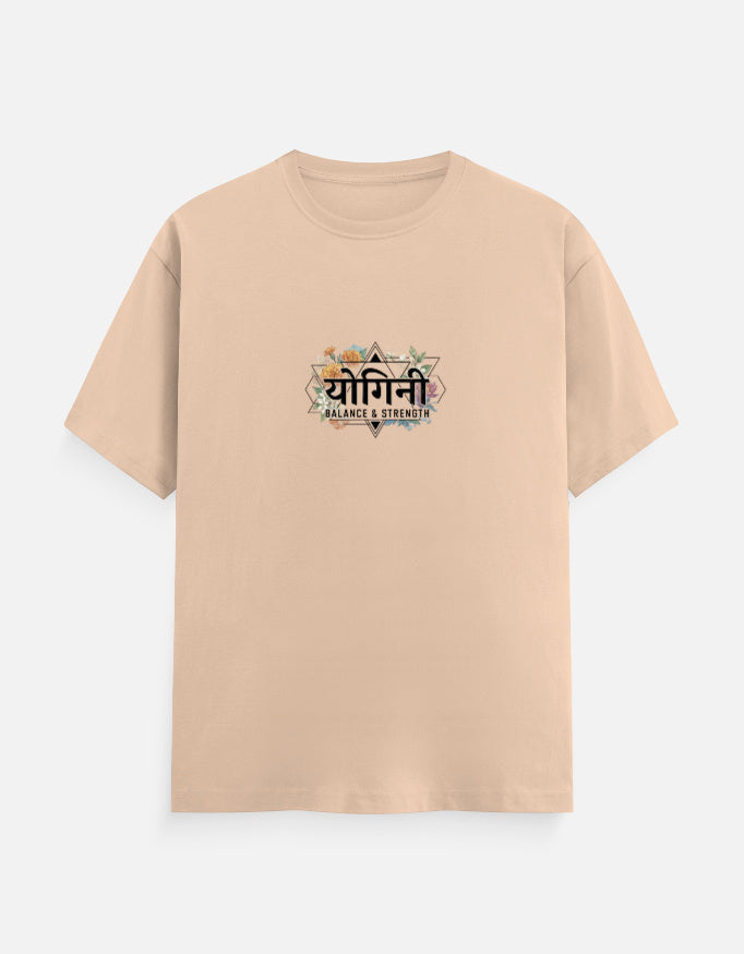 Front_1_c_48.jpg
