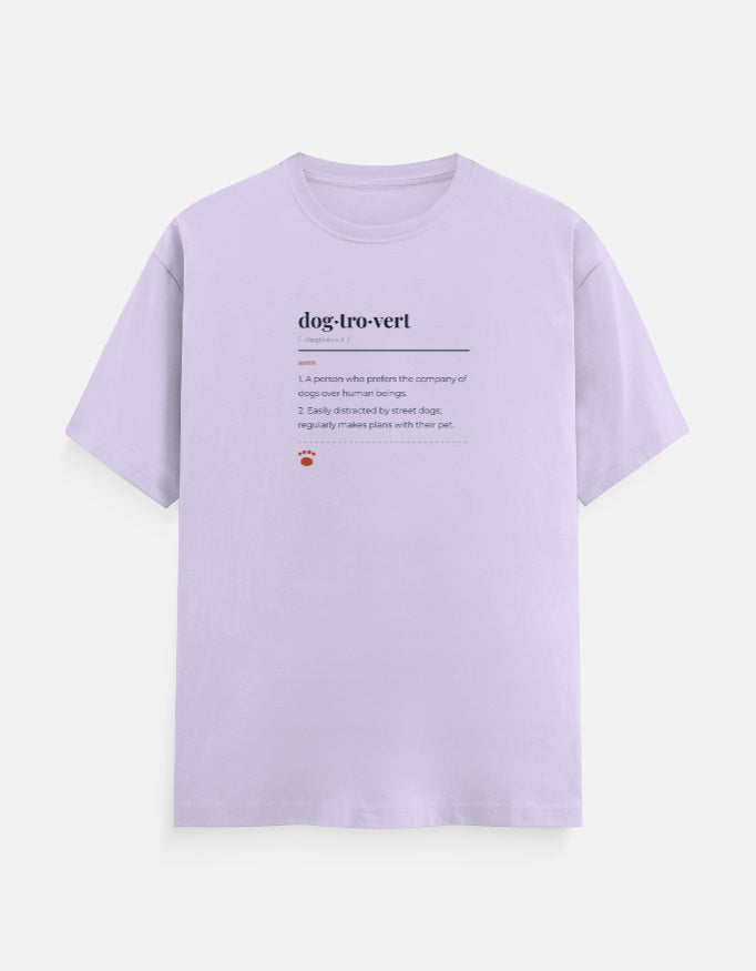 Front_1_c_49.jpg