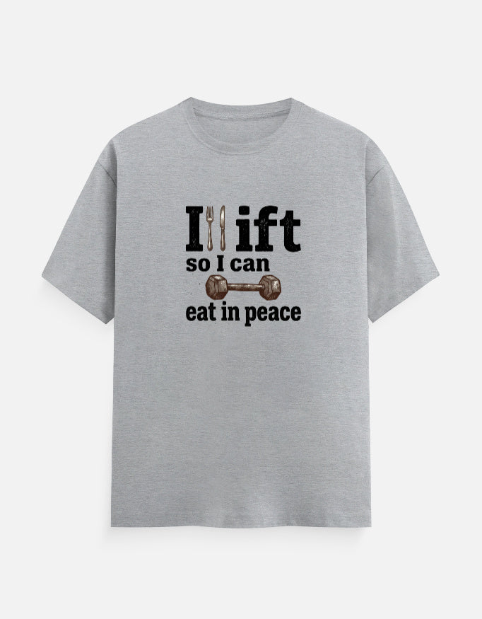 Front_1_c_4.jpg