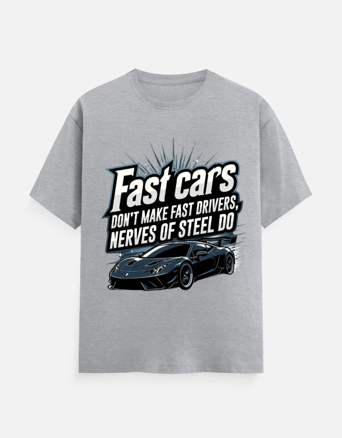 Front_1_c_4.jpg