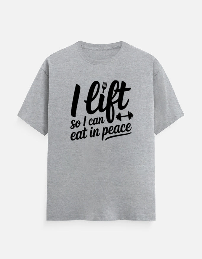 Front_1_c_4.jpg