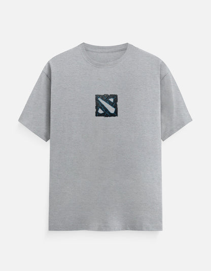 Front_1_c_4.jpg