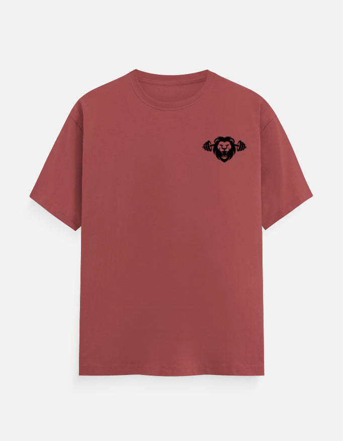 Front_1_c_52.jpg