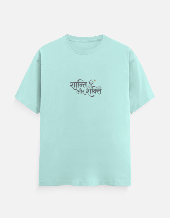 Front_1_c_53.jpg