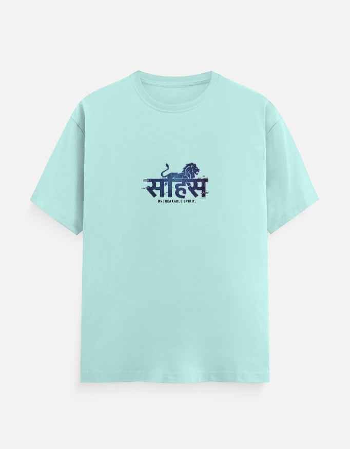 Front_1_c_53.jpg