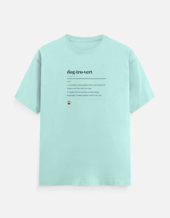 Front_1_c_53.jpg