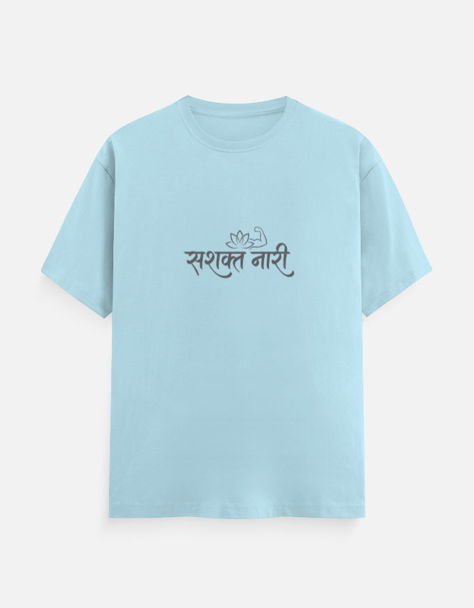 Front_1_c_54.jpg