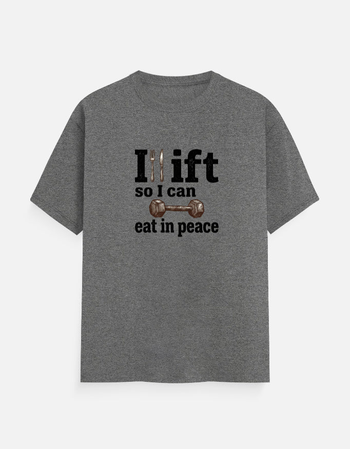 Front_1_c_5.jpg
