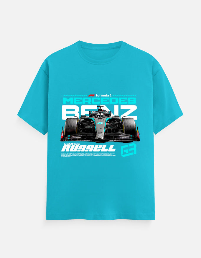 Front_1_c_6.jpg