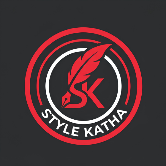 Style Katha